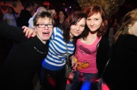 Drake Club - Shisha Party - 4179_foto_opole_0021.jpg