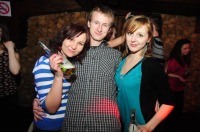 Drake Club - Shisha Party - 4179_foto_opole_0024.jpg