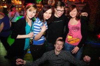 Drake Club - Shisha Party - 4179_foto_opole_0026.jpg