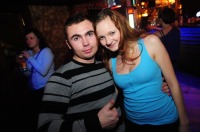 Drake Club - Shisha Party - 4179_foto_opole_0029.jpg