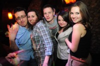 Drake Club - Shisha Party - 4179_foto_opole_0030.jpg