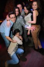 Drake Club - Shisha Party - 4179_foto_opole_0032.jpg