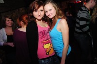 Drake Club - Shisha Party - 4179_foto_opole_0034.jpg