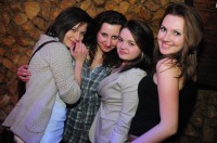 Drake Club - Shisha Party - 4179_foto_opole_0038.jpg