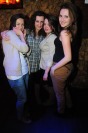 Drake Club - Shisha Party - 4179_foto_opole_0040.jpg