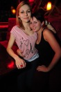 Drake Club - Shisha Party - 4179_foto_opole_0043.jpg