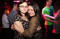 Drake Club - Shisha Party - 4179_foto_opole_0048.jpg