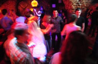 Drake Club - Shisha Party - 4179_foto_opole_0050.jpg