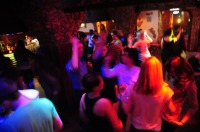 Drake Club - Shisha Party - 4179_foto_opole_0053.jpg