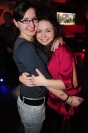 Drake Club - Shisha Party - 4179_foto_opole_0055.jpg