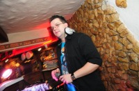 Drake Club - Shisha Party - 4179_foto_opole_0056.jpg