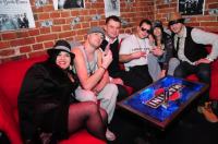 Aqarium -  Gangsta Funksta 2012 - 4180_foto_opole_0045.jpg