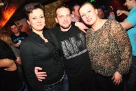 Drake Club - Imprezowy Sztorm - 4184_foto_opole_0006.jpg