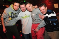 Drake Club - Imprezowy Sztorm - 4184_foto_opole_0022.jpg