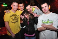 Drake Club - Imprezowy Sztorm - 4184_foto_opole_0025.jpg