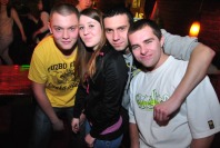 Drake Club - Imprezowy Sztorm - 4184_foto_opole_0026.jpg