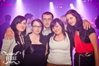 C-BOOL w FERRE! - 4189_IMG_4993.jpg