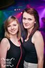 C-BOOL w FERRE! - 4189_IMG_5015.jpg