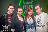 C-BOOL w FERRE! - 4189_IMG_5030.jpg