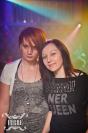 C-BOOL w FERRE! - 4189_IMG_5042.jpg