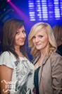 C-BOOL w FERRE! - 4189_IMG_5043.jpg