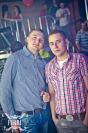 C-BOOL w FERRE! - 4189_IMG_5102.jpg