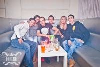 C-BOOL w FERRE! - 4189_IMG_5116.jpg