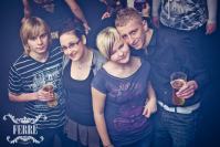 C-BOOL w FERRE! - 4189_IMG_5119.jpg