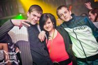 C-BOOL w FERRE! - 4189_IMG_5123.jpg