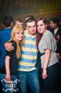 C-BOOL w FERRE! - 4189_IMG_5137.jpg