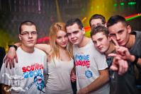 C-BOOL w FERRE! - 4189_IMG_5144.jpg