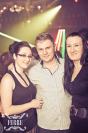 C-BOOL w FERRE! - 4189_IMG_5188.jpg