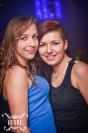 C-BOOL w FERRE! - 4189_IMG_5249.jpg