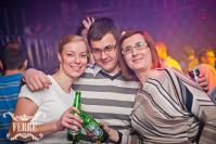 C-BOOL w FERRE! - 4189_IMG_5268.jpg