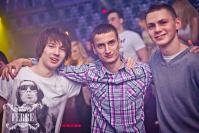 C-BOOL w FERRE! - 4189_IMG_5301.jpg