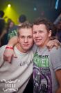 C-BOOL w FERRE! - 4189_IMG_5318.jpg