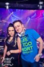 C-BOOL w FERRE! - 4189_IMG_5339.jpg