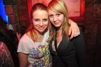 Aqarium - Ladies Night - 4191_foto_opole_0076.jpg