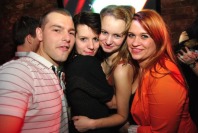 Aqarium - Ladies Night - 4191_foto_opole_0081.jpg