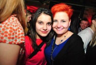 Aqarium - Ladies Night - 4191_foto_opole_0086.jpg