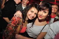 Aqarium - Ladies Night - 4191_foto_opole_0092.jpg