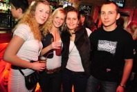 Aqarium - Ladies Night - 4191_foto_opole_0108.jpg