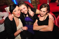 Aqarium - Ladies Night - 4191_foto_opole_0110.jpg