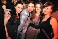 Aqarium - Ladies Night - 4191_foto_opole_0116.jpg