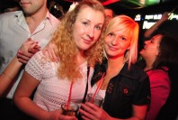 Aqarium - Ladies Night - 4191_foto_opole_0118.jpg