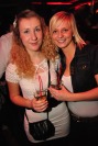 Aqarium - Ladies Night - 4191_foto_opole_0120.jpg