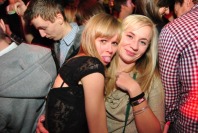 Aqarium - Ladies Night - 4191_foto_opole_0125.jpg