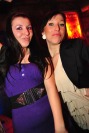 Aqarium - Ladies Night - 4191_foto_opole_0131.jpg