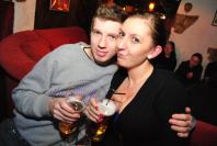 Drake Club - Karaoke Party - 4192_foto_opole_0001.jpg