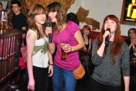 Drake Club - Karaoke Party - 4192_foto_opole_0004.jpg